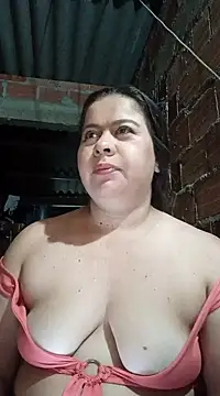 Snapshot of 06_aimar chatting on 15, 1, 2025 06 aimar online show from 15, 1, 2025