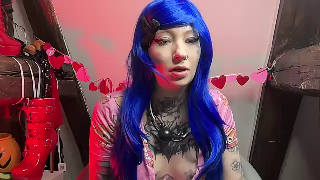 coyemoo online show from 1, 3, 2026