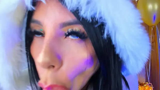 Natasha hartaman online show from 24, 12, 2024