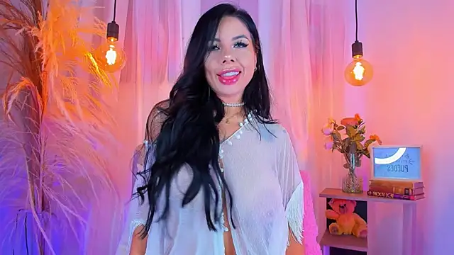 Natasha hartaman online show from 21, 1, 2025