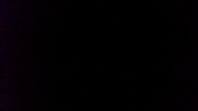 Snapshot of badblondebunny chatting on 18, 10, 2025 badblondebunny online show from 18, 10, 2025