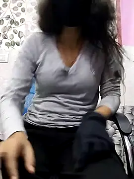 Kashish 18 online show from 29, 12, 2024