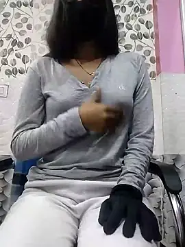 Kashish 18 online show from 12, 1, 2025