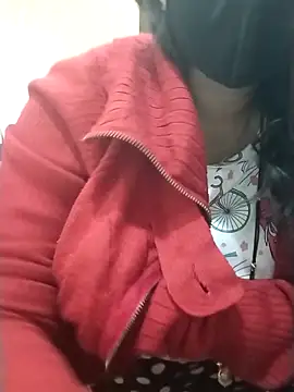 Kashish 18 online show from 19, 12, 2025