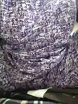 Kashish 18 online show from 20, 2, 2026