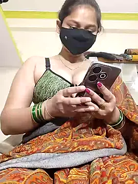 Kashish 18 online show from 28, 2, 2026