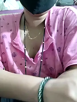 Kashish 18 online show from 12, 4, 2026