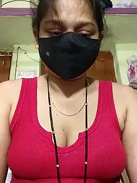 Kashish 18 online show from 3, 6, 2026
