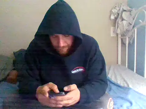 SmokingSloth online show from 16, 1, 2025