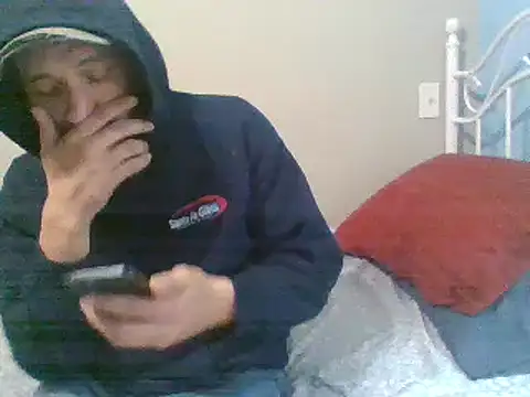 SmokingSloth online show from 23, 1, 2025