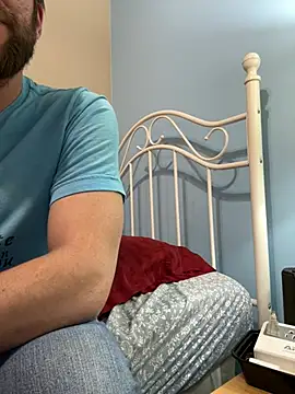 SmokingSloth online show from 27, 1, 2025