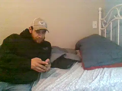 SmokingSloth online show from 12, 2, 2025