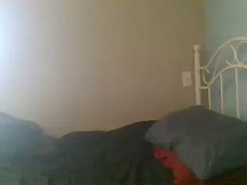 SmokingSloth online show from 16, 3, 2025