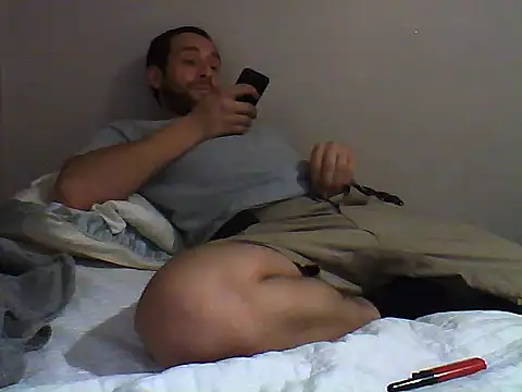 SmokingSloth online show from 16, 9, 2025