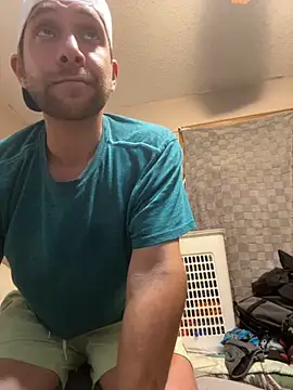 SmokingSloth online show from 18, 11, 2025