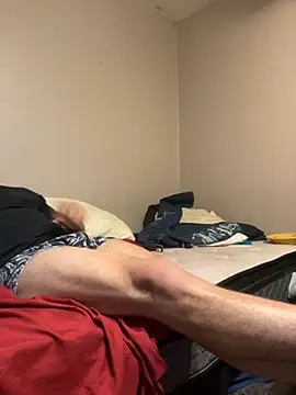 SmokingSloth online show from 29, 11, 2025