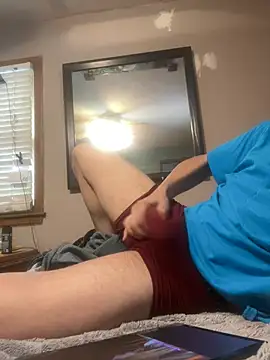 SmokingSloth online show from 2, 2, 2026