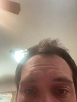 SmokingSloth online show from 3, 2, 2026