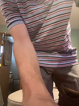 SmokingSloth online show from 4, 2, 2026