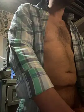 SmokingSloth online show from 10, 2, 2026