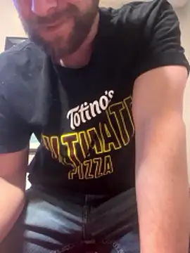 SmokingSloth online show from 11, 2, 2026