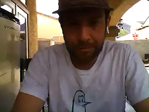 Snapshot of SmokingSloth chatting on 16, 4, 2026 SmokingSloth online show from 16, 4, 2026