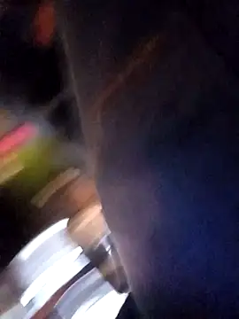 Snapshot of beavisrio chatting on 18, 11, 2025 beavisrio online show from 18, 11, 2025