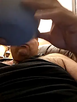 Snapshot of beavisrio chatting on 19, 12, 2025 beavisrio online show from 19, 12, 2025