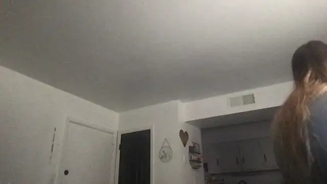 SpunCandy online show from 3, 8, 2026