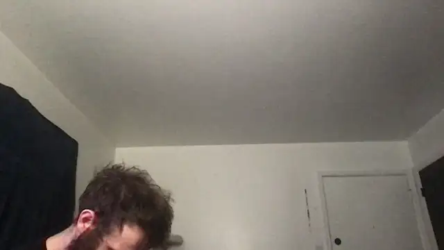 SpunCandy online show from 4, 8, 2026