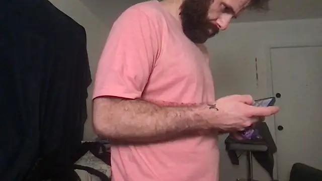 SpunCandy online show from 7, 8, 2026