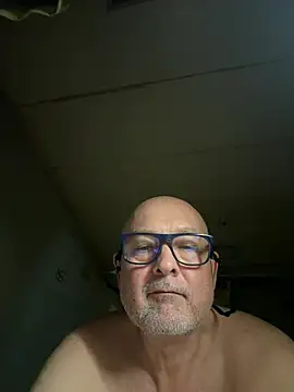 lam007 online show from 1, 8, 2026