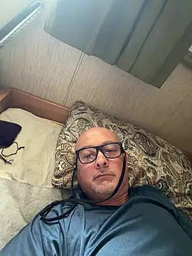 lam007 online show from 5, 8, 2026