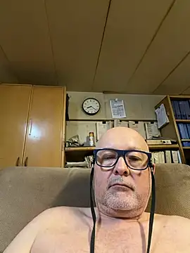 lam007 online show from 6, 8, 2026