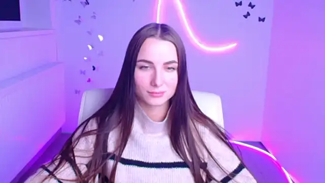 Snapshot of Eva_Janee chatting on 17, 12, 2025 Eva Janee online show from 17, 12, 2025