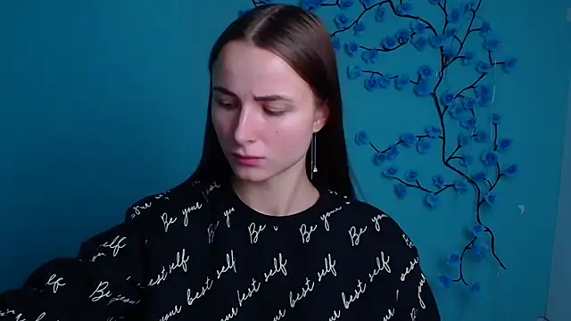 Snapshot of Eva_Janee chatting on 18, 12, 2025 Eva Janee online show from 18, 12, 2025