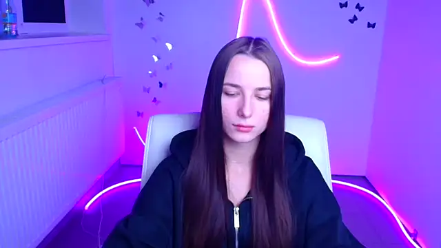Snapshot of Eva_Janee chatting on 19, 12, 2025 Eva Janee online show from 19, 12, 2025