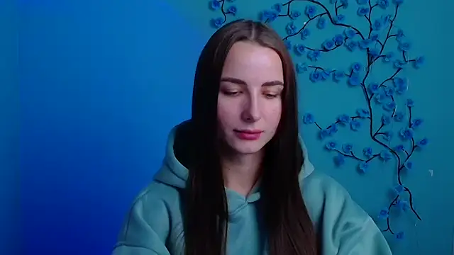 Snapshot of Eva_Janee chatting on 22, 12, 2025 Eva Janee online show from 22, 12, 2025