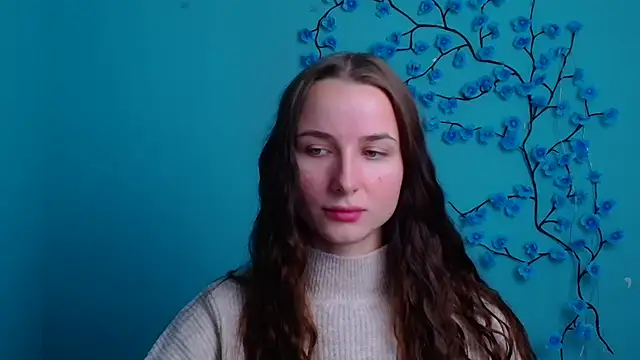 Snapshot of Eva_Janee chatting on 23, 12, 2025 Eva Janee online show from 23, 12, 2025