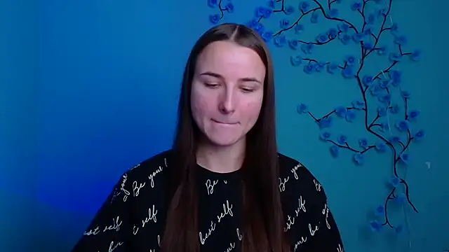 Snapshot of Eva_Janee chatting on 8, 1, 2026 Eva Janee online show from 8, 1, 2026