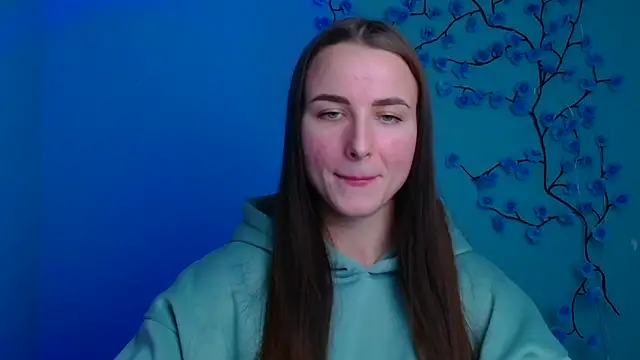 Snapshot of Eva_Janee chatting on 13, 1, 2026 Eva Janee online show from 13, 1, 2026