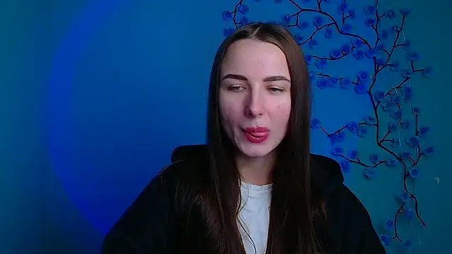 Snapshot of Eva_Janee chatting on 15, 1, 2026 Eva Janee online show from 15, 1, 2026