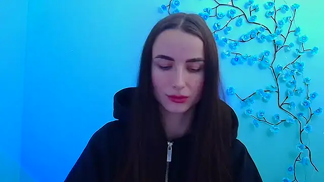 Snapshot of Eva_Janee chatting on 16, 1, 2026 Eva Janee online show from 16, 1, 2026