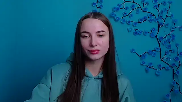 Snapshot of Eva_Janee chatting on 19, 1, 2026 Eva Janee online show from 19, 1, 2026
