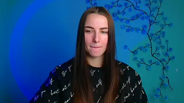 Snapshot of Eva_Janee chatting on 2, 2, 2026 Eva Janee online show from 2, 2, 2026