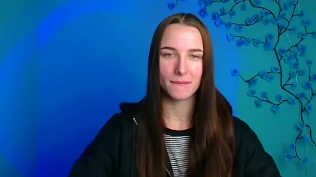 Snapshot of Eva_Janee chatting on 3, 2, 2026 Eva Janee online show from 3, 2, 2026