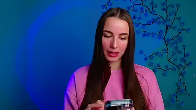Snapshot of Eva_Janee chatting on 5, 2, 2026 Eva Janee online show from 5, 2, 2026