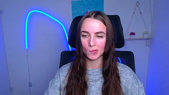 Snapshot of Eva_Janee chatting on 10, 2, 2026 Eva Janee online show from 10, 2, 2026
