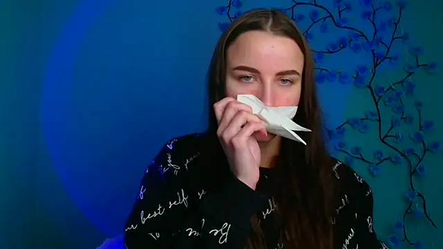 Snapshot of Eva_Janee chatting on 11, 2, 2026 Eva Janee online show from 11, 2, 2026