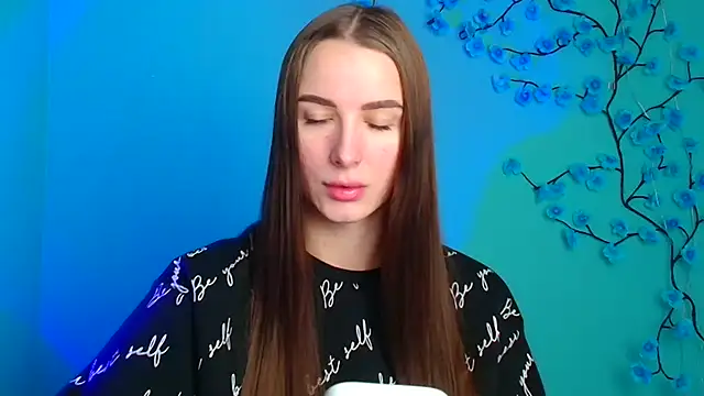 Snapshot of Eva_Janee chatting on 16, 2, 2026 Eva Janee online show from 16, 2, 2026